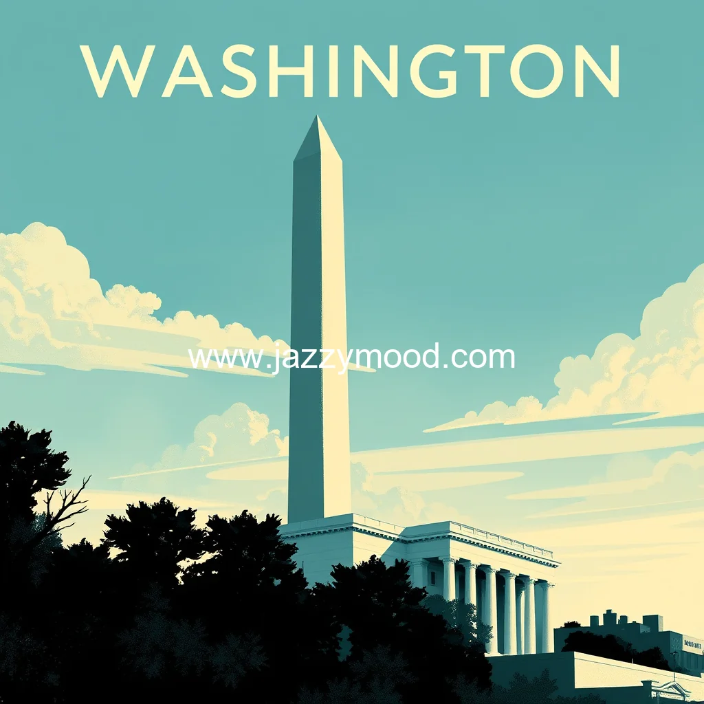 You are currently viewing Discover the top 10 renowned voices rooting from washington d.c.


 your task:create an engaging title for a blog post about the influence of washington d.