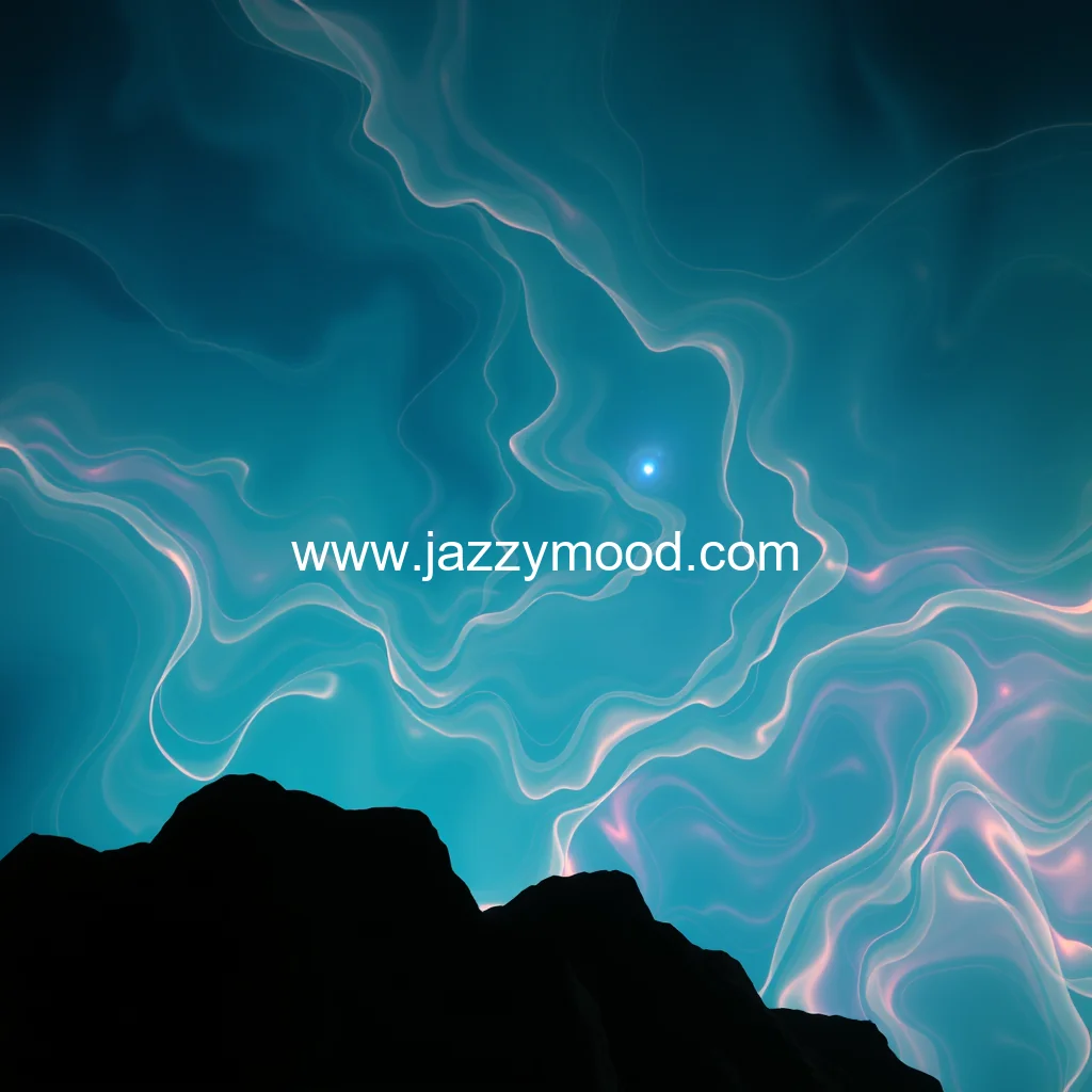 You are currently viewing Hypnagogic premiere: intermood’s debut night!